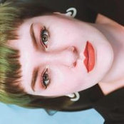 Mikala Anderson's photo