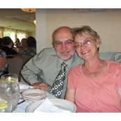 Sharon Raubenolt's photo
