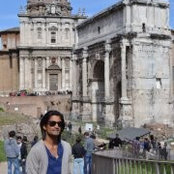 Imran Badshah's photo