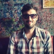 Esteban De Luca's photo