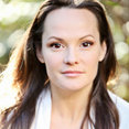 Eden Clark of VEDA Design Group's profile photo
