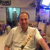 Foto von Abdul Omari