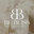 Lux Life Interior Ltd