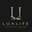 Lux Life Interior Ltd