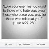 Angie Knowles's photo