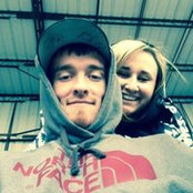 Tyler Richardson's photo
