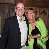 Anne Arrell's photo
