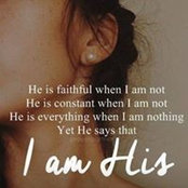 Suzanne St-Germain's photo