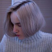 Foto von Dasha Delfinova