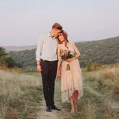 Denisa Rusu's photo