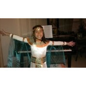 Mary Asino's photo