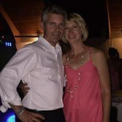 Lori Lecea's photo