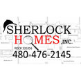 Sherlock Custom Homes LLC's profile photo