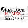 Sherlock Homes Inc.'s profile photo