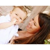 Savannah Hartwick-Hrenko's photo
