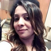 Deepshikha Sinha's photo