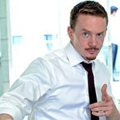 Jordan Swanston's photo