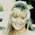 Gina Guthrie