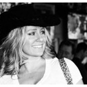 Brooke Siebel's photo