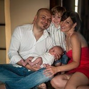 Roderick Scotto's photo