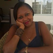 Hanifa Shakombo's photo