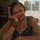 Hanifa Shakombo