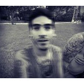 Emmanuel Gorosito's photo