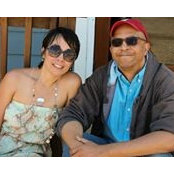 Suzette Valentine's photo