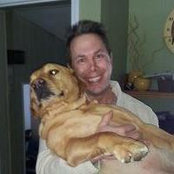 Brian Knight's photo