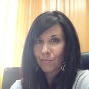 Foto de Nancy Johnson Twineham