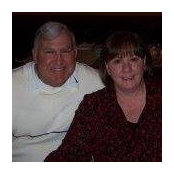 Charlotte Stricker's photo