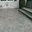 The Concrete Couple LLC