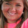 Holly Gottfried