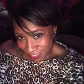 Tracy Joness foto