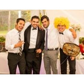 Raul Suarez's photo