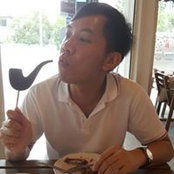 Alvin Angs billede