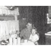 Dawn Schafer's photo