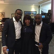 Amariam Ukala's photo