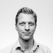 Henrik Landgren's photo