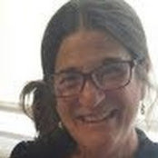 Marilyn Badolato's photo