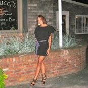 Melissa Cirillo's photo