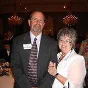 Montie Watkins's photo