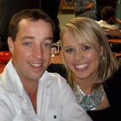 Chelsea Pascoe's photo