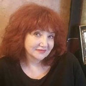 Photo de Klara Rozenberg