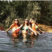 Tana G's photo