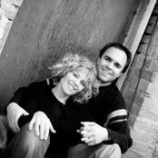 Shelly Toly's photo