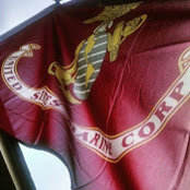 Dan Murphy's photo