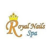 Royal Nails's photo