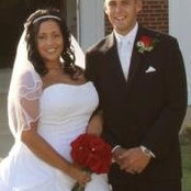 Alicia Vazquez_Hinklin's photo