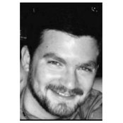 Esteban Strauss's photo